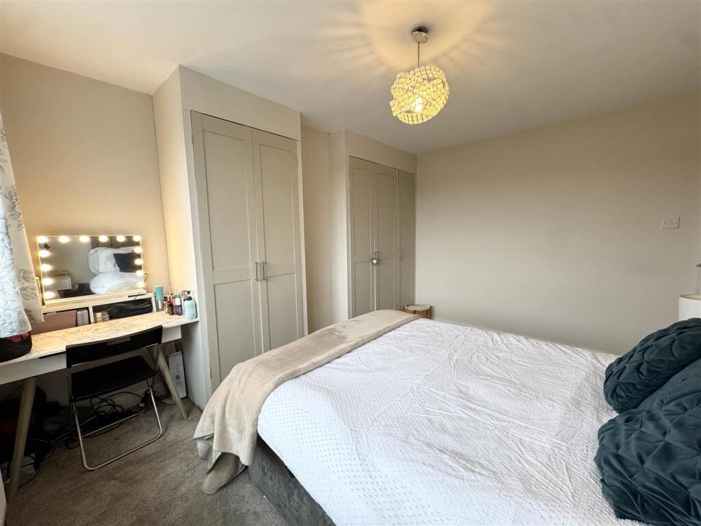 Additional image 15 of Holly Grove, Bromsgrove