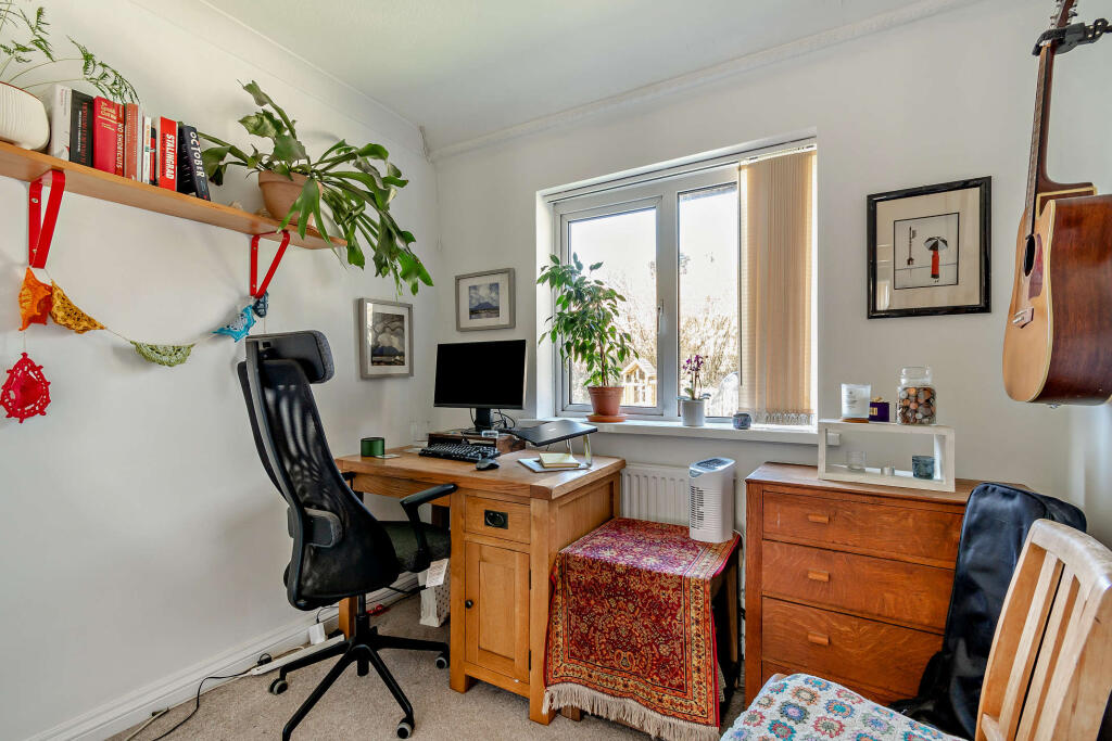 Additional image 11 of Gregory Avenue, Birmingham, B29