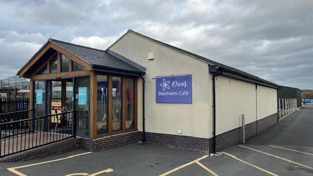 Additional image 6 of Stratford Road, B50