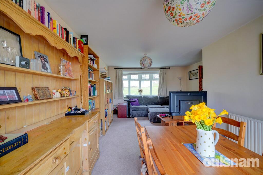 Additional image 18 of The Becks, Alvechurch, Birmingham, Worcestershire, B48