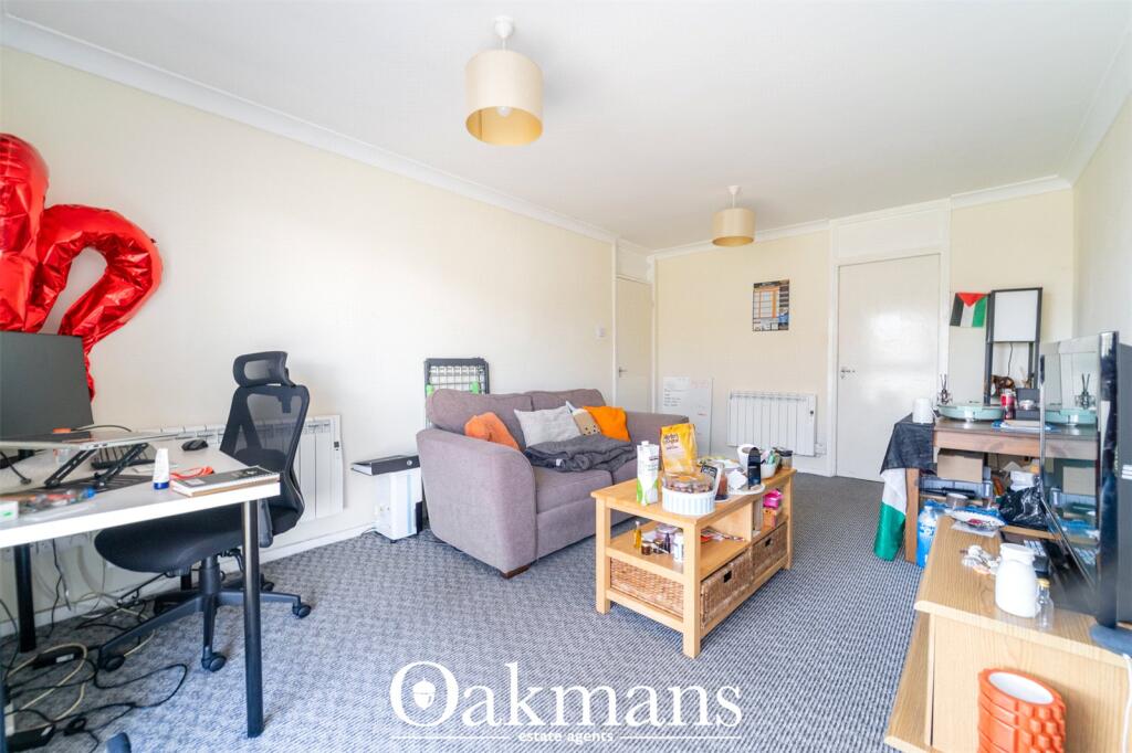 Additional image 4 of Redwood Croft, Birmingham, B14