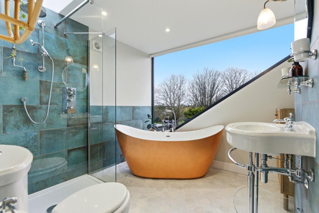 Additional image 14 of Harlesden Road, St. Albans, Hertfordshire, AL1