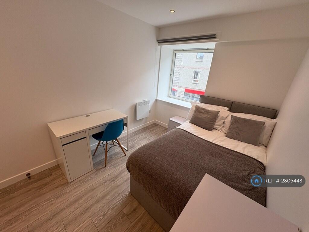 Additional image 44 of Loch Street, Aberdeen, AB25