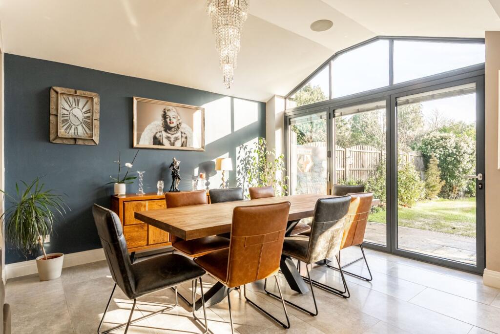 Additional image 9 of Cuckmans Drive, St. Albans, AL2