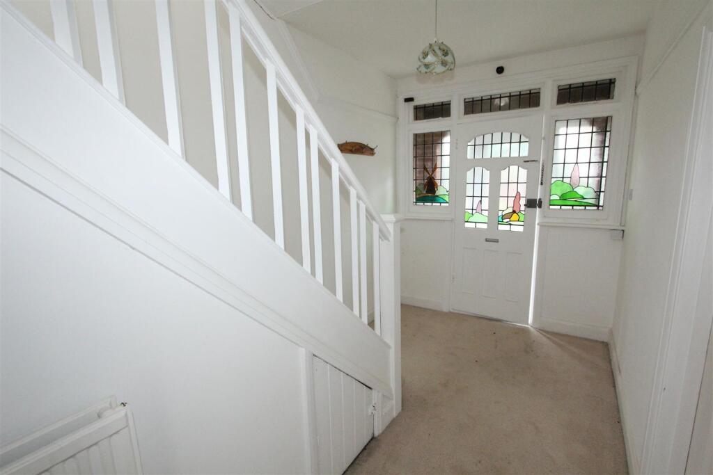 Additional image 27 of Old Harpenden Road, St. Albans