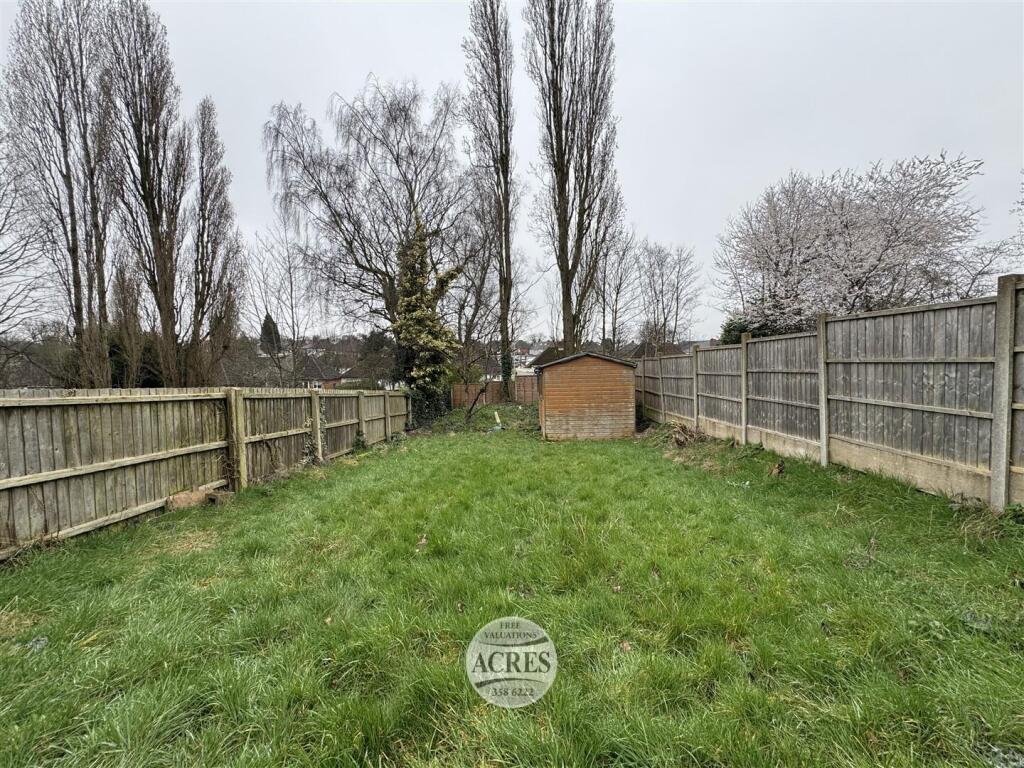 Additional image 20 of Northolt Grove, Great Barr, Birmingham