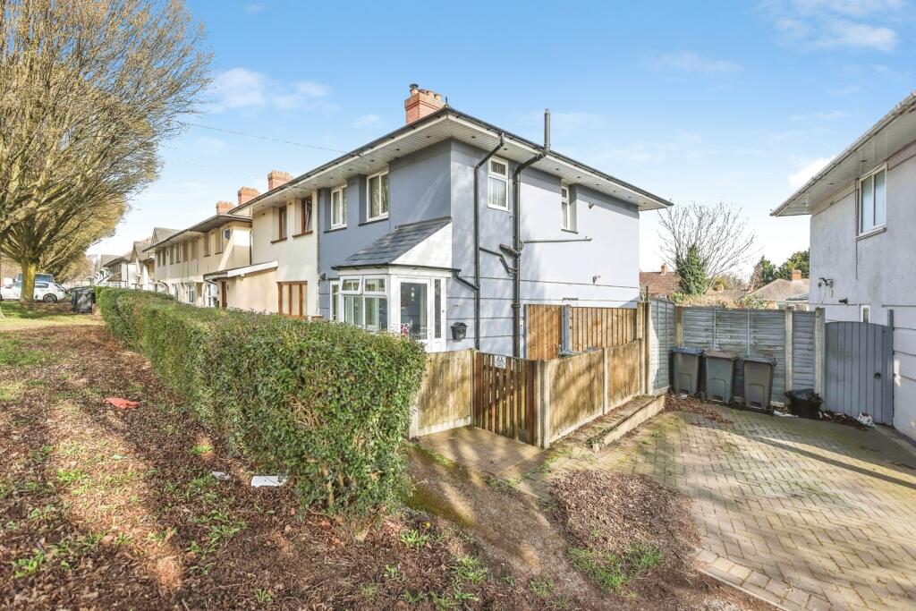 Additional image 19 of Hurlingham Road, Kingstanding, Birmingham, B44