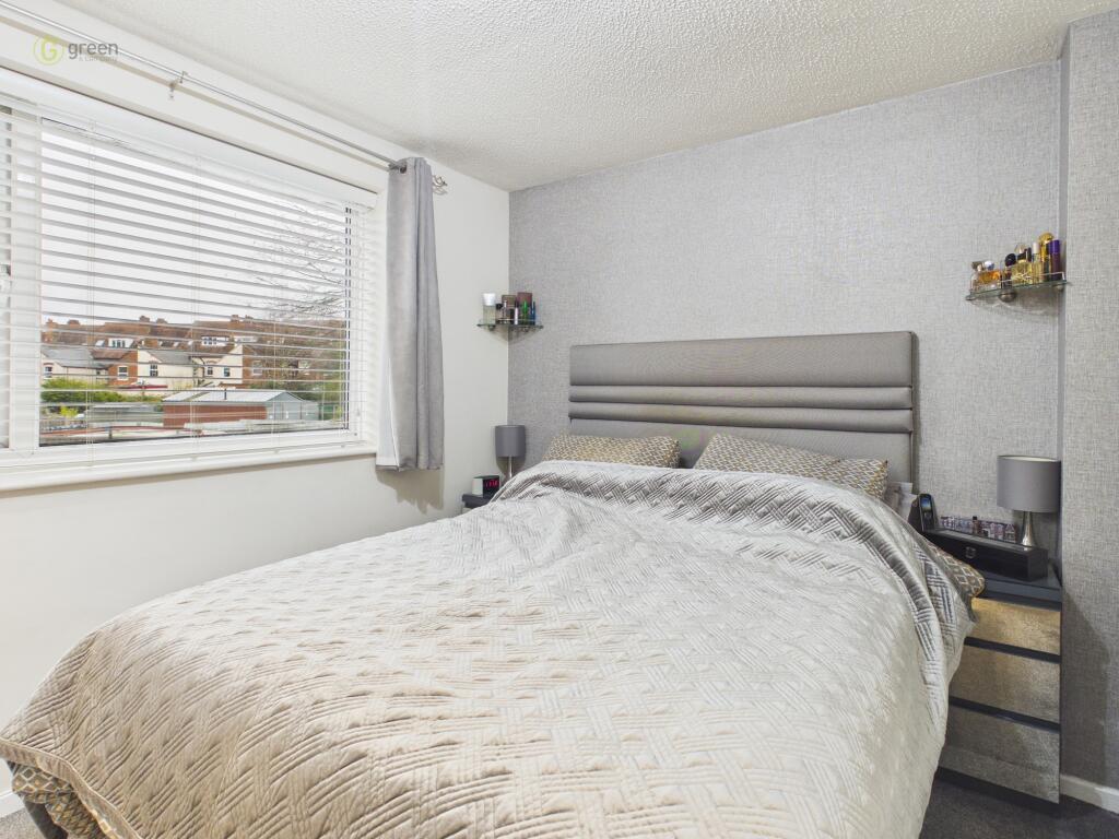 Additional image 33 of Kirkwood Avenue, Birmingham, B23