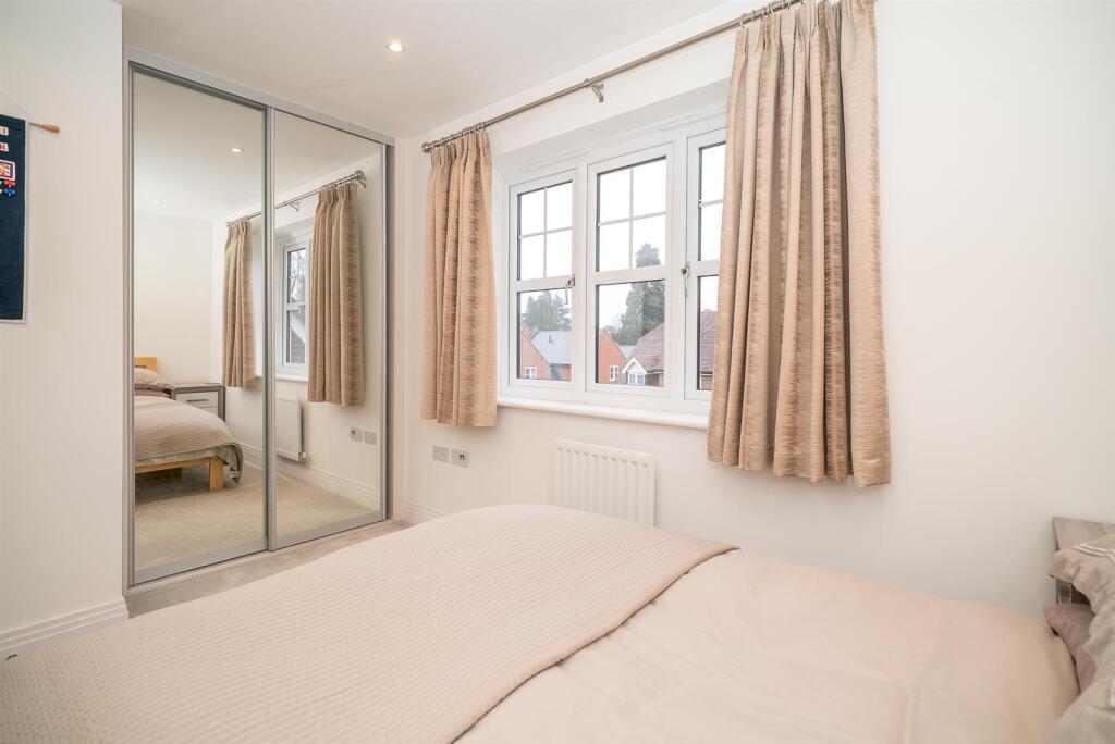 Additional image 33 of Newitt Court, Welwyn