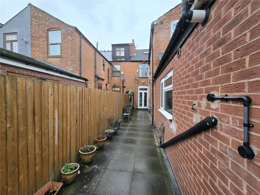 Additional image 16 of Doris Road, Sparkhill, Birmingham, West Midlands, B11