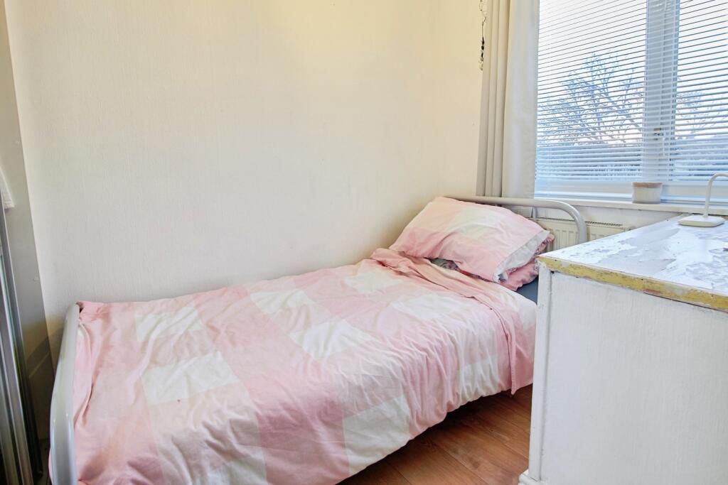 Additional image 18 of Hood Grove, Birmingham, West Midlands, B30