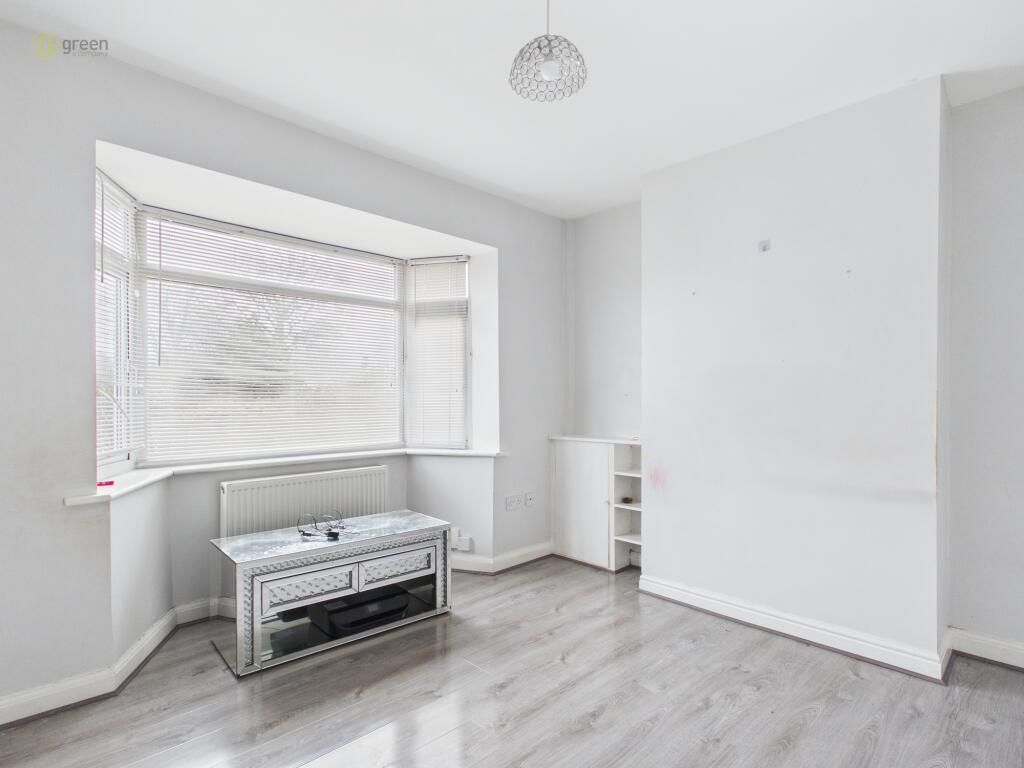 Additional image 2 of Foden Road, Great Barr, B42