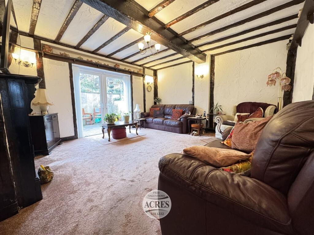 Additional image 36 of Cramlington Road, Great Barr, Birmingham