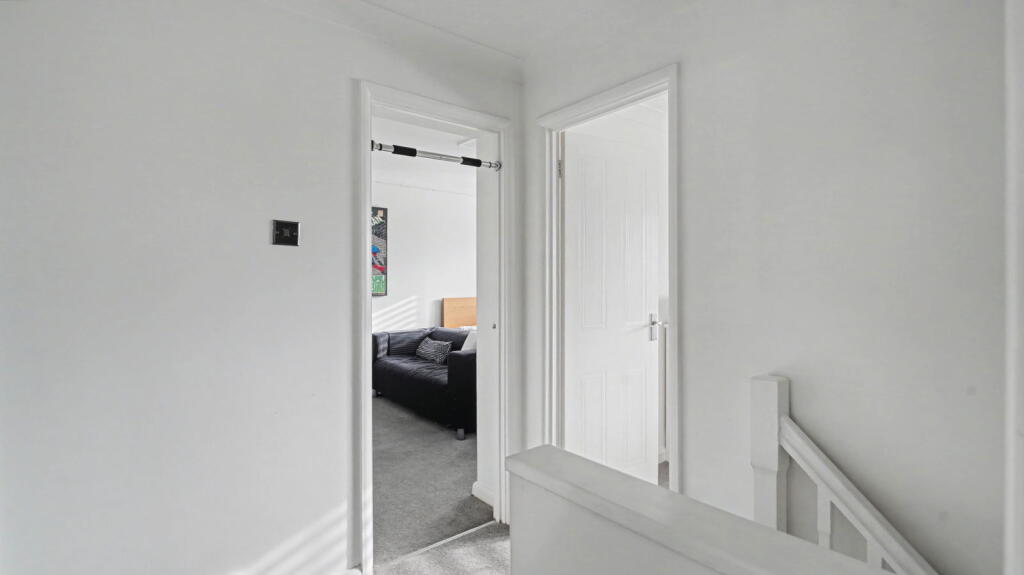 Additional image 19 of Cherry Walk, Hollywood, Birmingham, B47 5RL