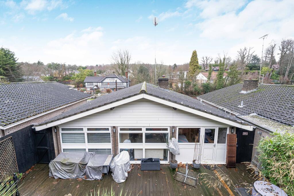 Additional image 24 of Great North Road, Welwyn, AL6