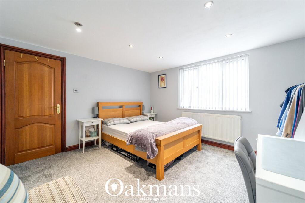 Additional image 17 of Arden Road, Acocks Green, Birmingham, West Midlands, B27