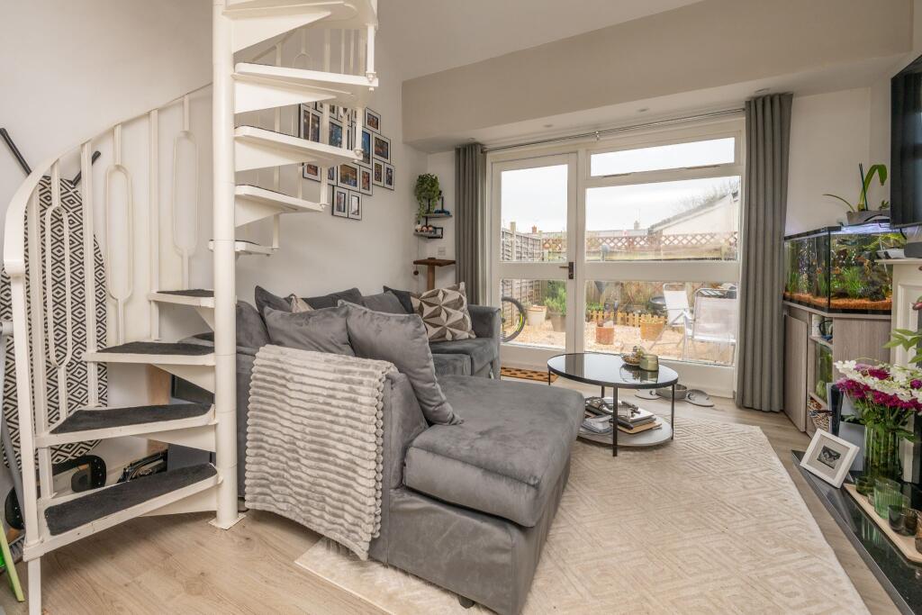 Additional image 9 of Smiths Way, Alcester, B49