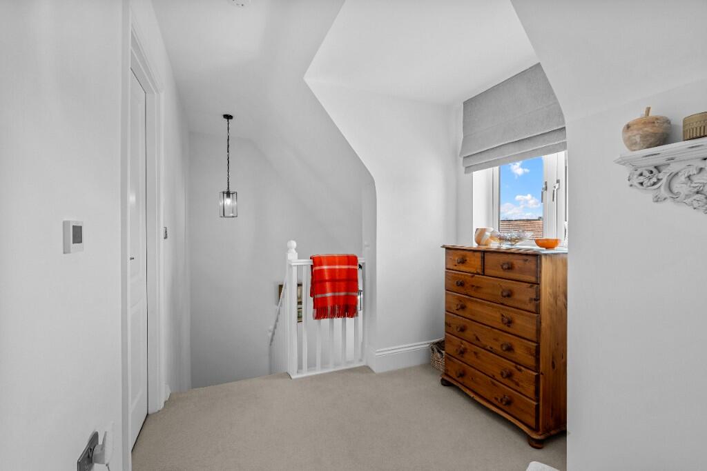 Additional image 10 of Woodland Drive, Great Alne Park, Alcester, Warwickshire, B49