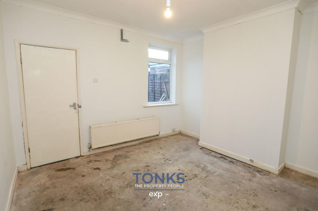 Additional image 3 of Green Lane, Halesowen, B62 9LP