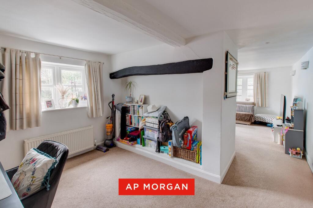 Additional image 5 of Birmingham Road, Lickey End, Bromsgrove, Worcestershire, B61