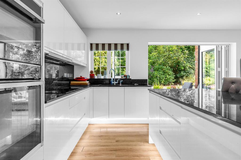 Additional image 4 of Mardley Avenue, Welwyn