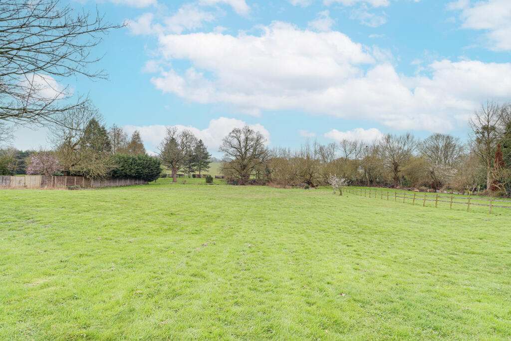 Additional image 22 of Meadow Vale, Wheathampstead, St. Albans, AL4
