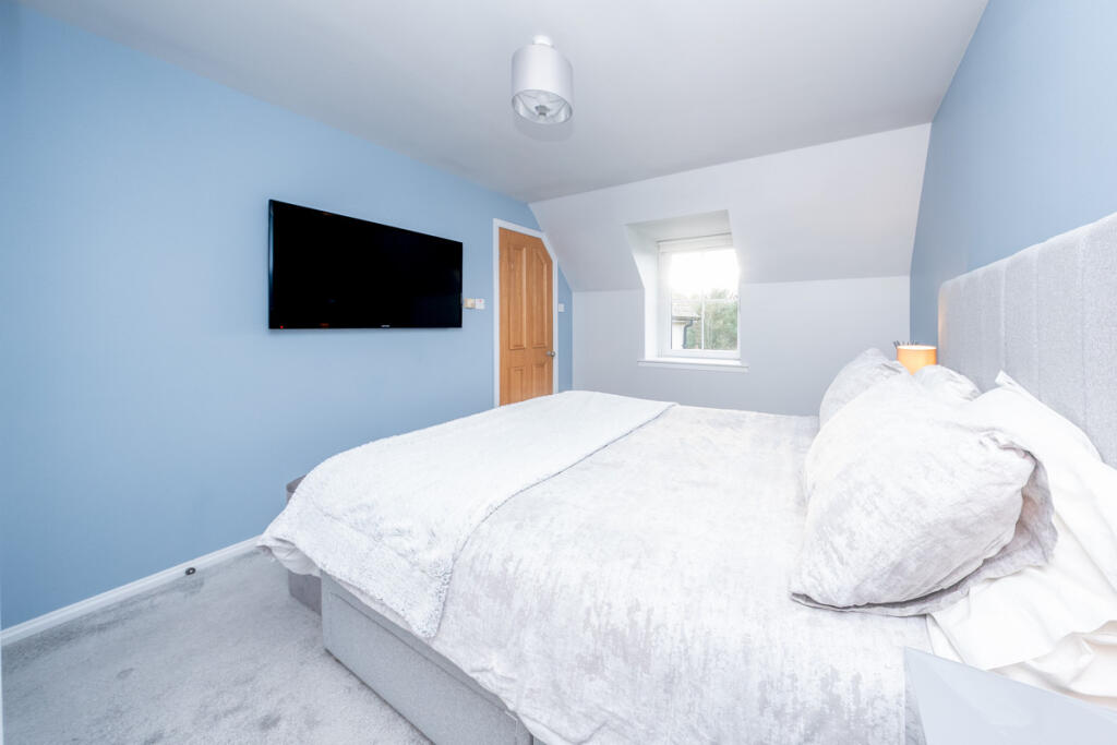 Additional image 32 of St. Marys House, Turriff, AB53