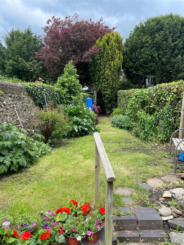 Additional image 23 of Fishpool Street, St. Albans