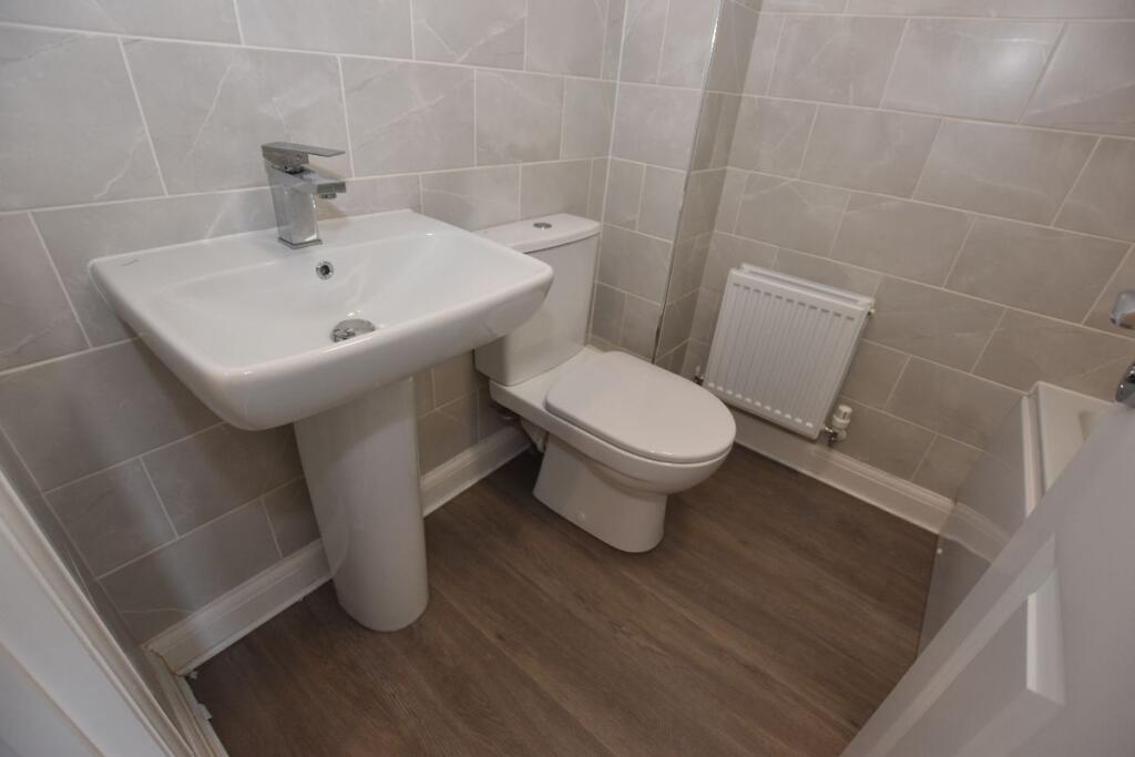 Additional image 9 of Stratford House Road, Birmingham