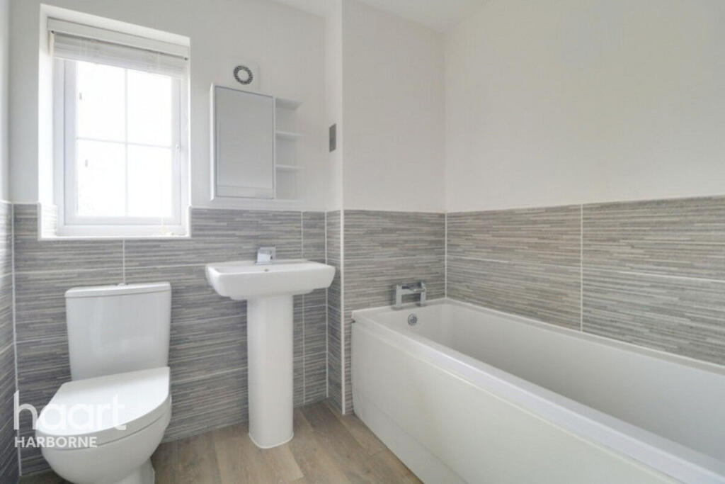 Additional image 21 of Rectory Gardens, Alvechurch