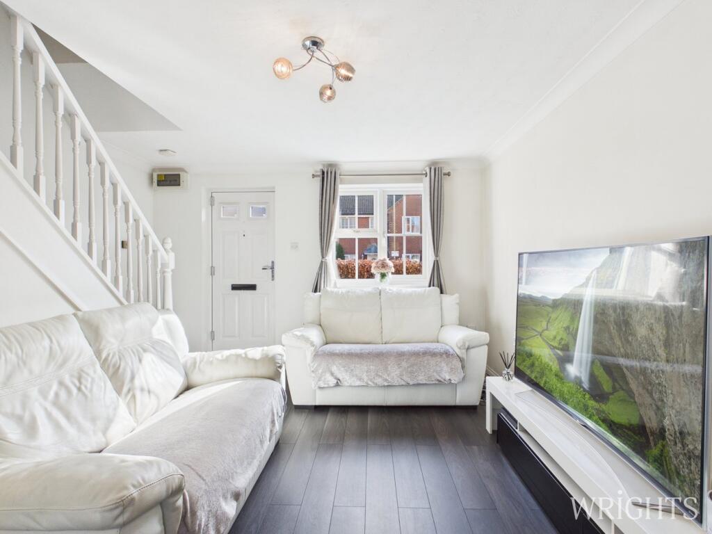 Additional image 20 of Kingsley Court, Welwyn Garden City, AL7