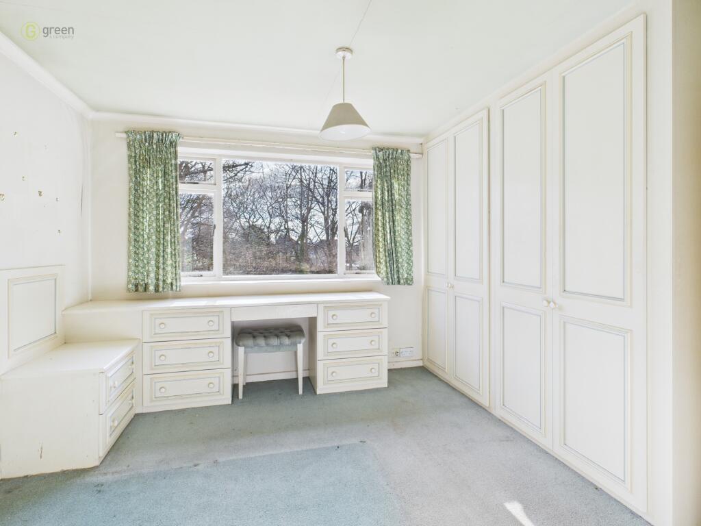 Additional image 20 of Elm Drive, Great Barr, Birmingham, B43