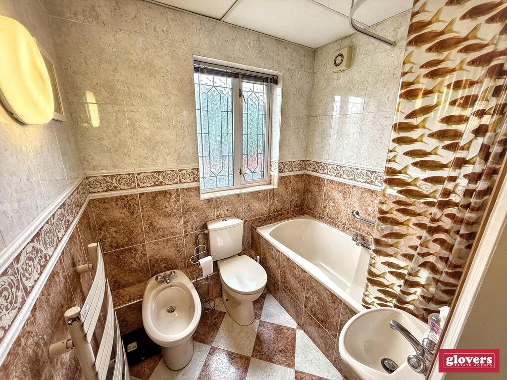 Additional image 21 of Maurice Road, Kings Heath, Birmingham, B14