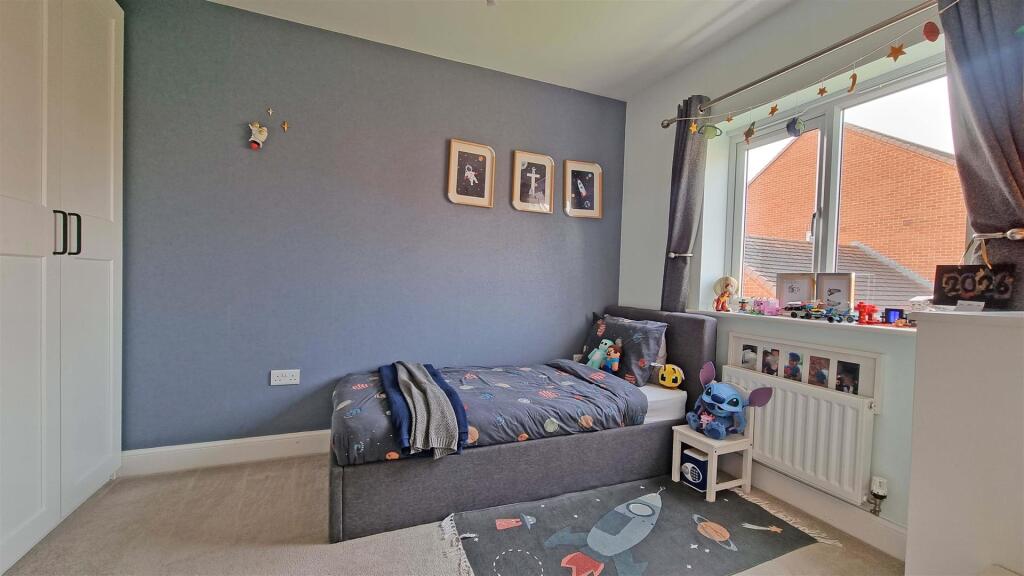 Additional image 13 of Burnham Road, Wythall