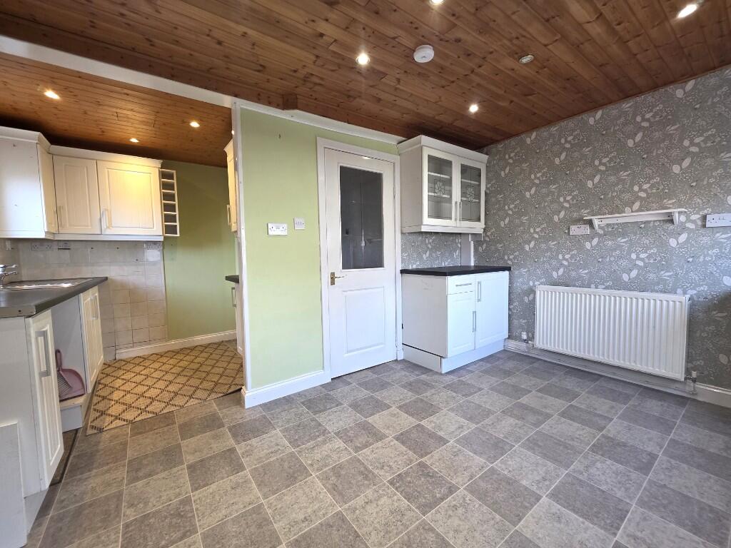 Additional image 6 of 92 Moss Street, Keith, Banffshire AB55 5HE