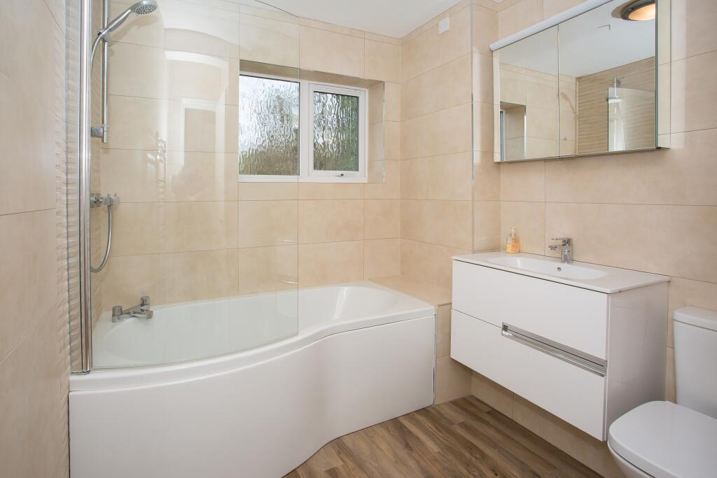 Additional image 6 of Milton Road, Harpenden, Hertfordshire, AL5
