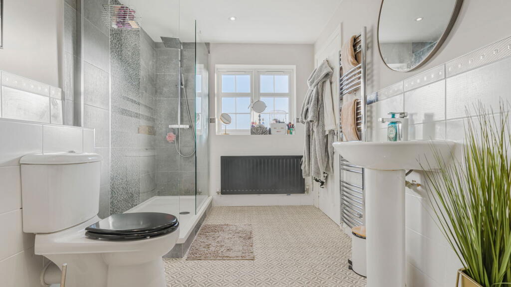 Additional image 17 of Hollywood Lane, Hollywood, Birmingham, B47 5PT