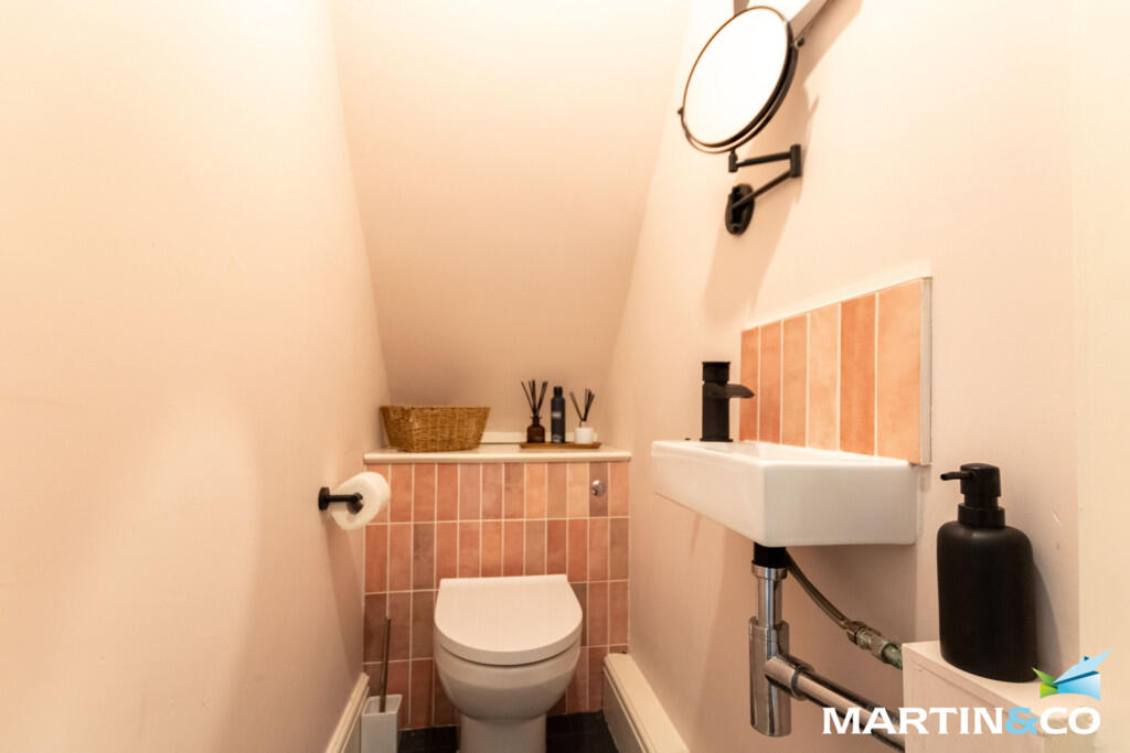 Additional image 11 of Nursery Road, Edgbaston, B15