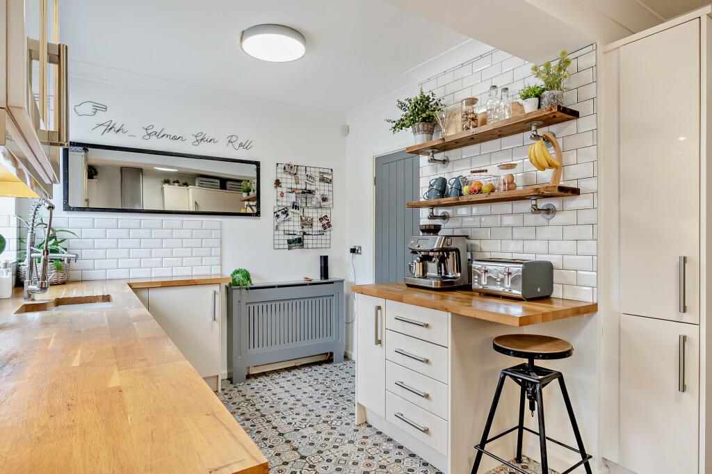 Additional image 12 of Manor Abbey Road, Halesowen, B62