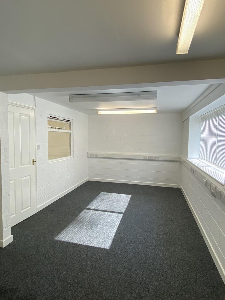 Additional image 5 of Unit 2 Block A7, Coombswood Way, Halesowen