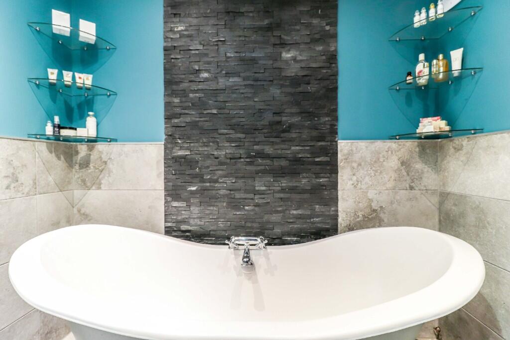 Additional image 33 of Verulam Road, St. Albans, Hertfordshire, AL3