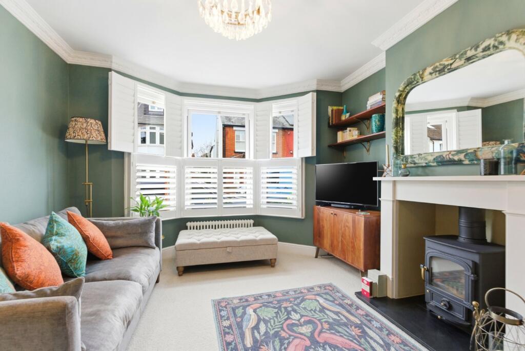 Additional image 11 of Harlesden Road, St. Albans, Hertfordshire, AL1