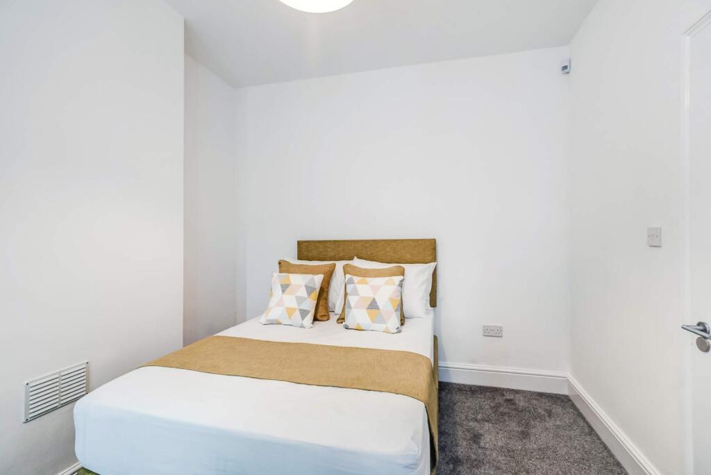 Additional image 11 of Raddlebarn Road, Selly Oak, Birmingham, B29