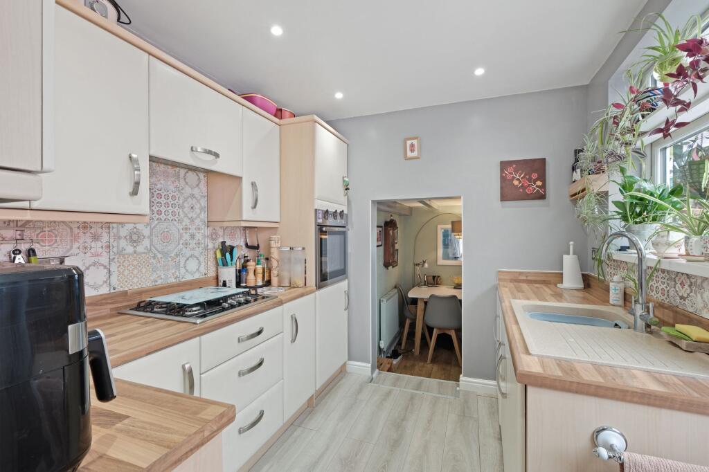 Additional image 17 of Birmingham Road, Lickey End, B61