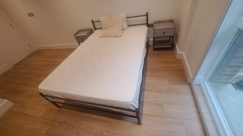 Additional image 13 of Pershore Street, Birmingham, B5