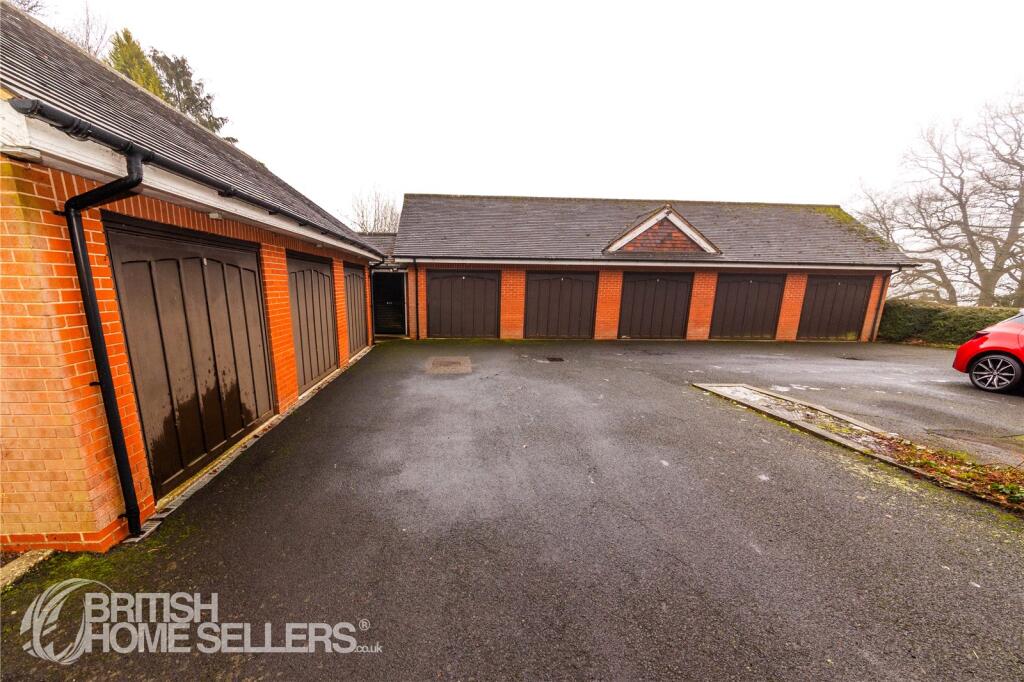 Additional image 36 of Lord Austin Drive, Marlbrook, Bromsgrove, Worcestershire, B60