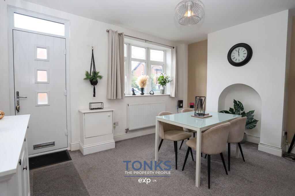 Additional image 22 of Attwood Street, Halesowen, B63 3UE