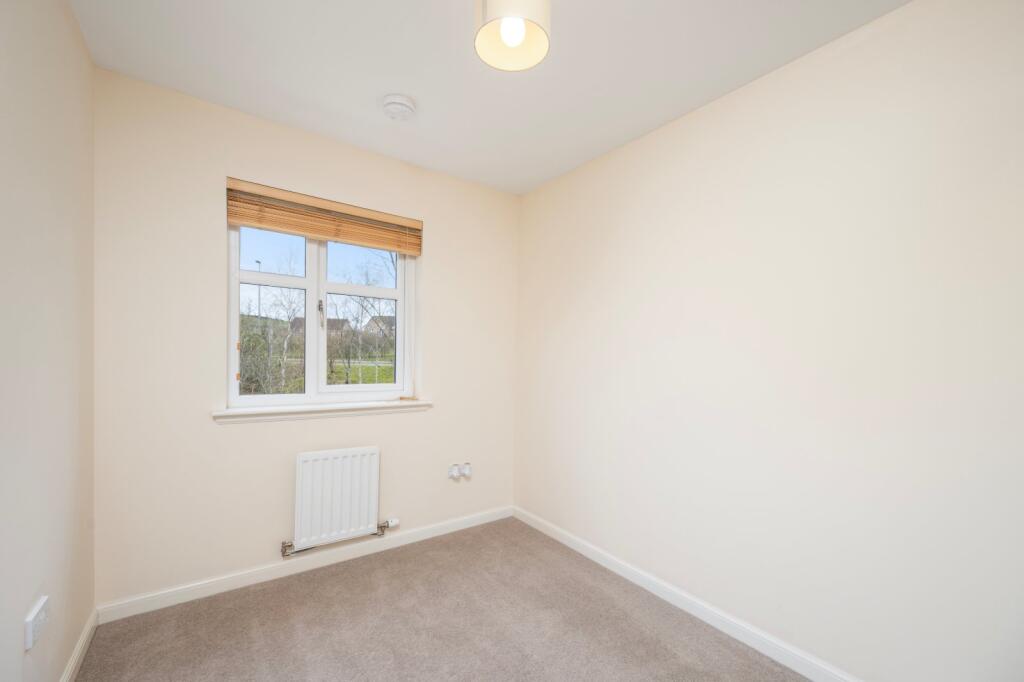 Additional image 9 of Broadshade Drive, Elrick, Aberdeen, AB32