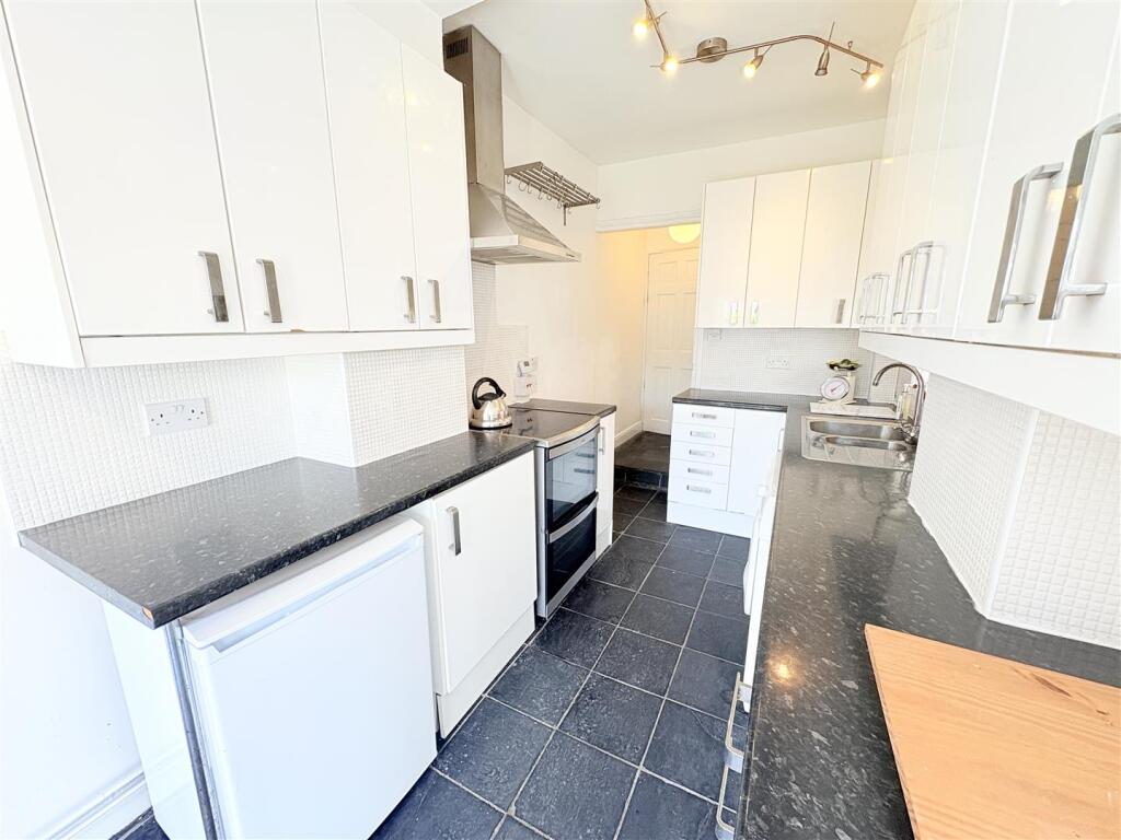 Additional image 8 of Addison Road, Kings Heath