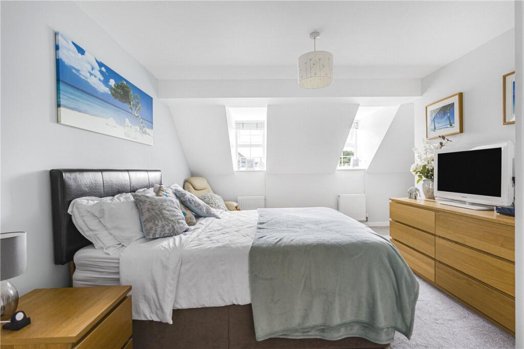 Additional image 10 of Tubbs Croft, Welwyn Garden City, Hertfordshire, AL7